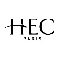 HEC