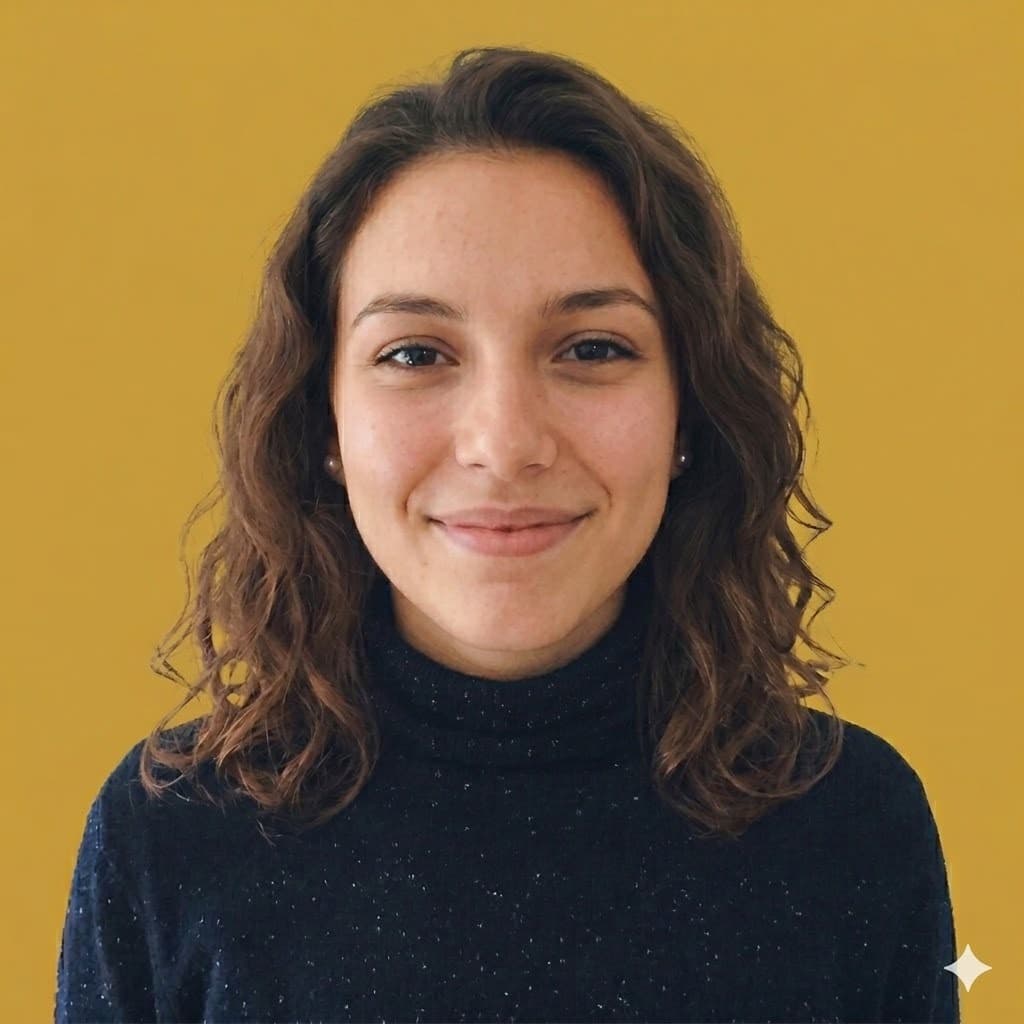 Mathilde