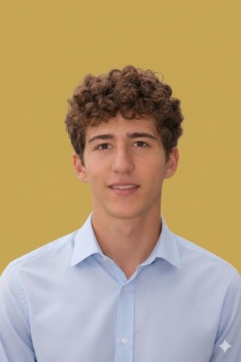 Noah