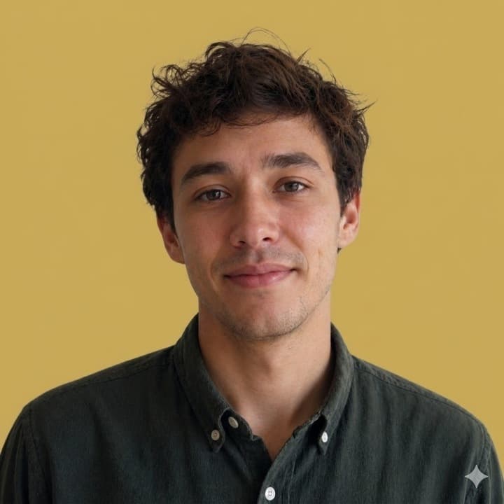 Pierre