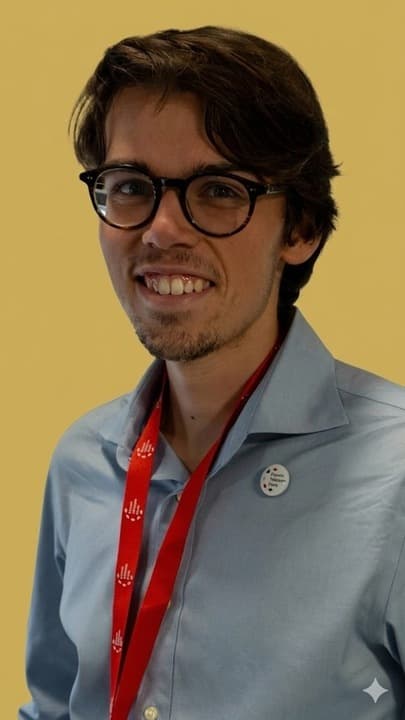 Titouan